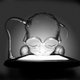 Illustration for article titled Flexible Brain Implants Have Arrived